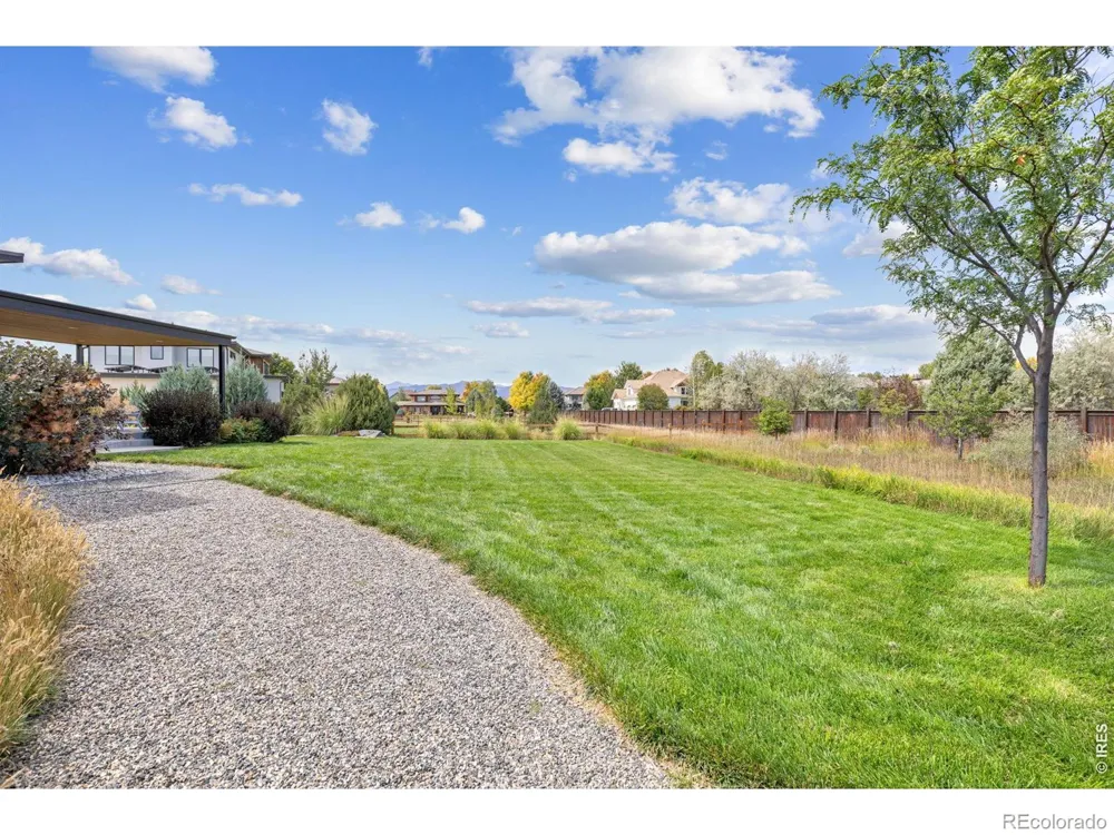 8675 Summerlin Place Longmont, CO 80503