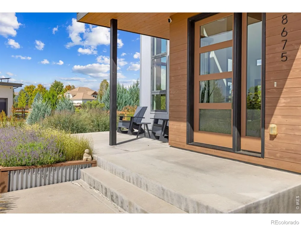8675 Summerlin Place Longmont, CO 80503