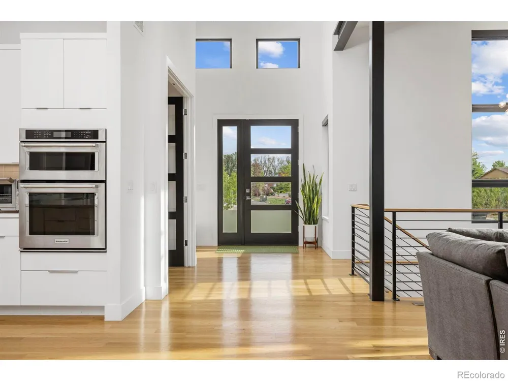 8675 Summerlin Place Longmont, CO 80503