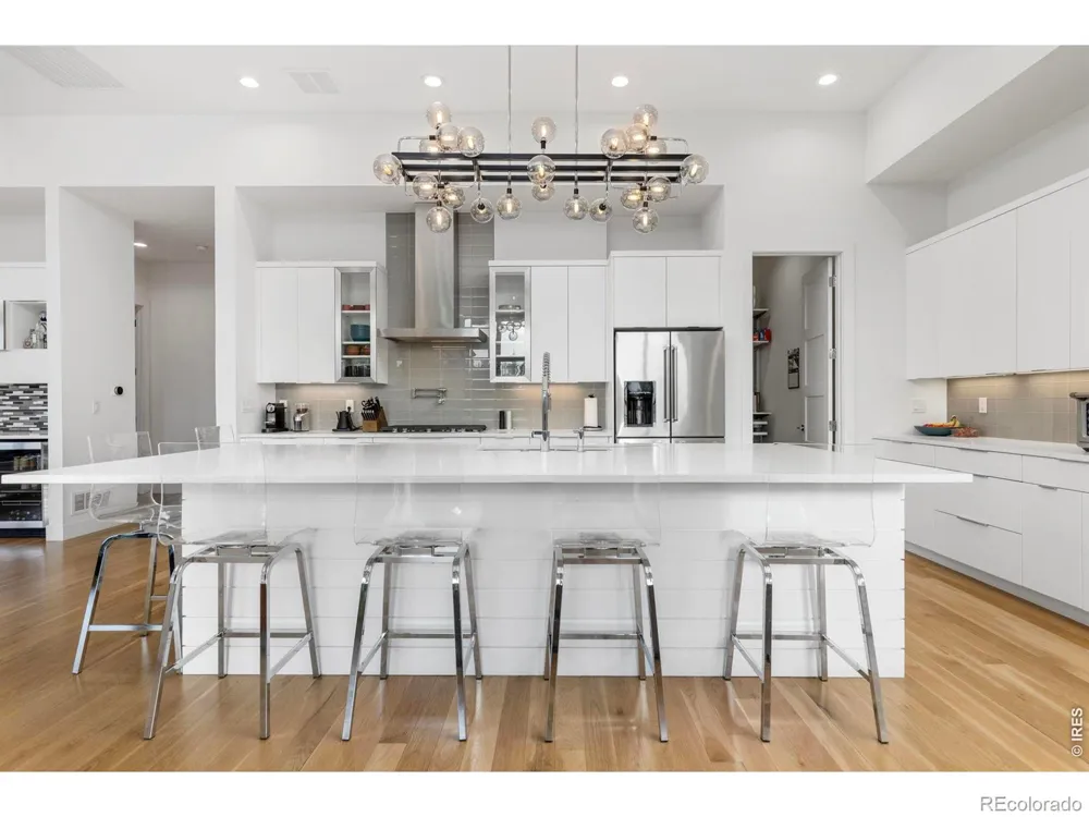 8675 Summerlin Place Longmont, CO 80503