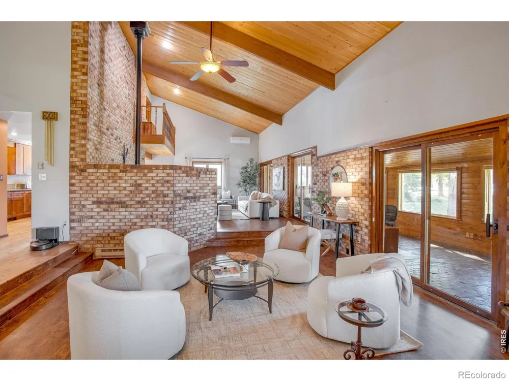 1923 Sauk Hill Road Loveland, CO 80537