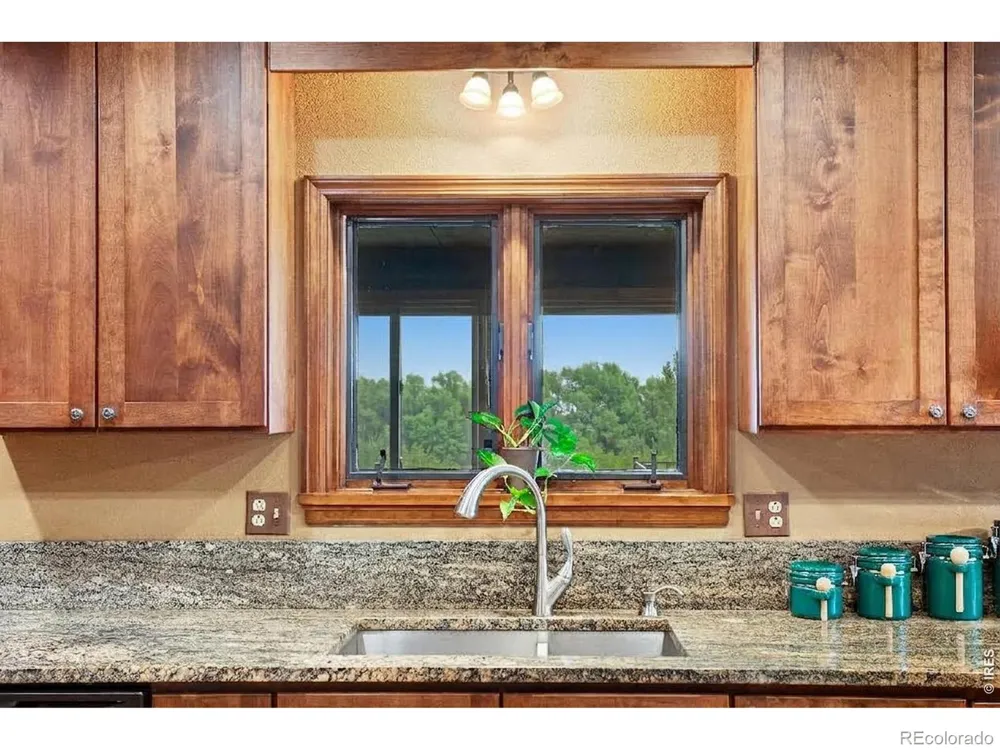 1923 Sauk Hill Road Loveland, CO 80537