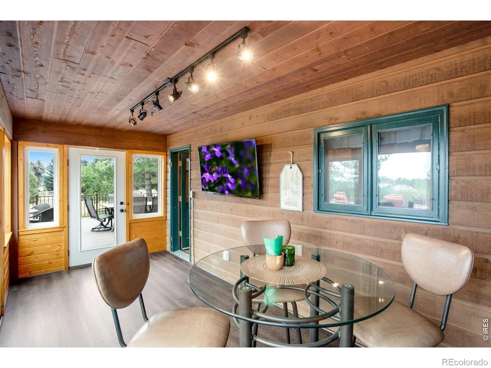 1923 Sauk Hill Road Loveland, CO 80537