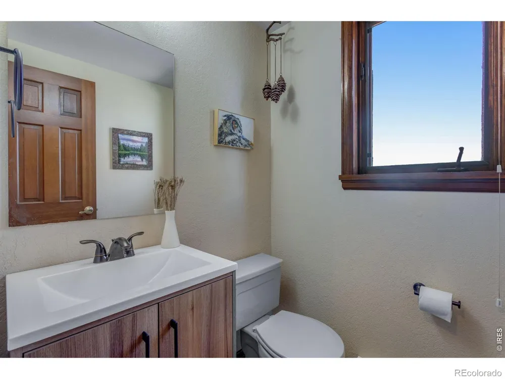 1923 Sauk Hill Road Loveland, CO 80537