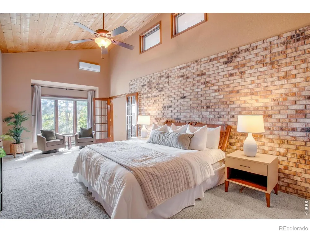 1923 Sauk Hill Road Loveland, CO 80537