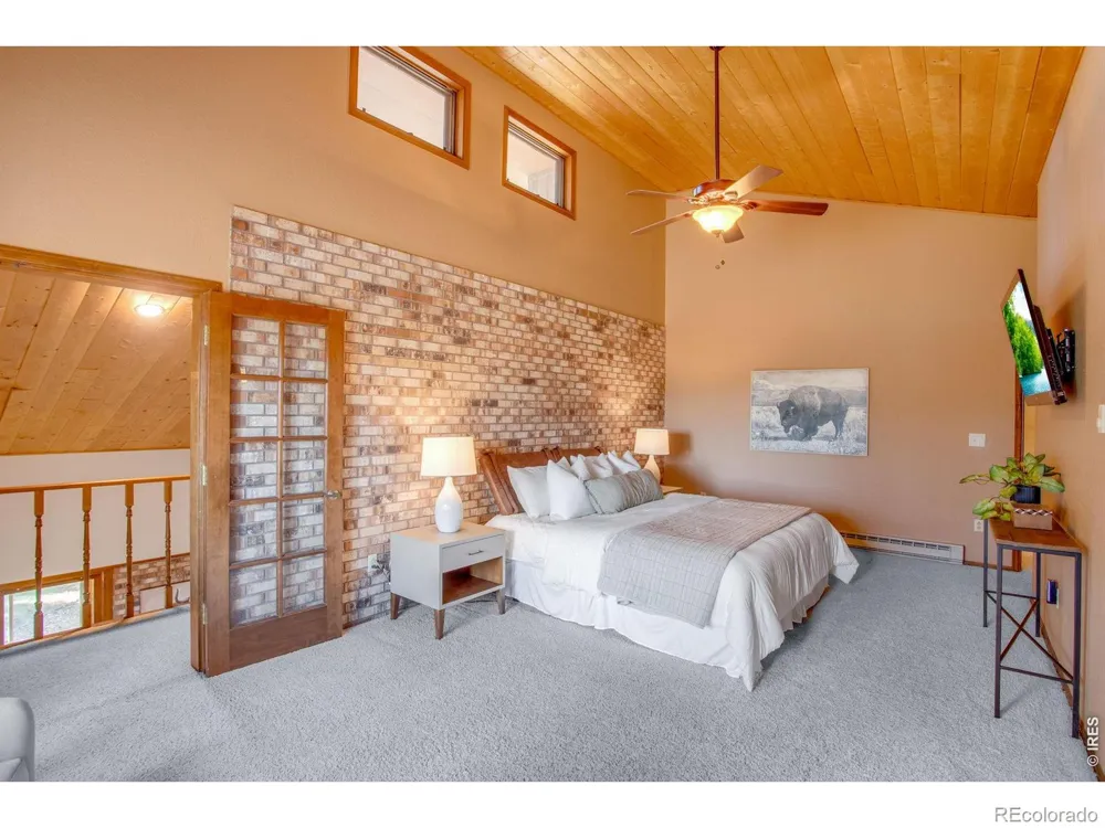 1923 Sauk Hill Road Loveland, CO 80537