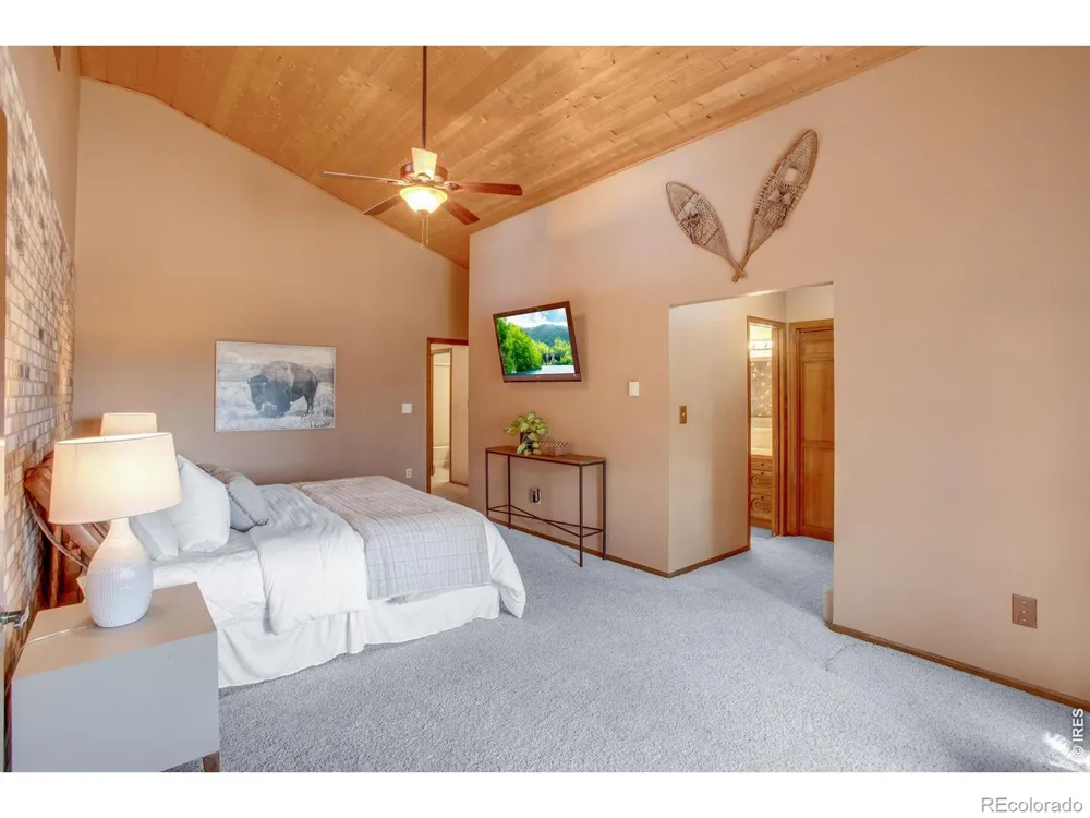 1923 Sauk Hill Road Loveland, CO 80537