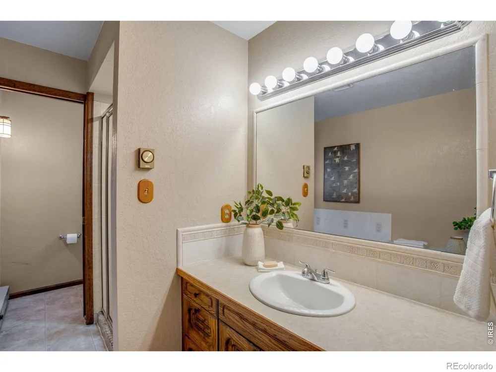 1923 Sauk Hill Road Loveland, CO 80537