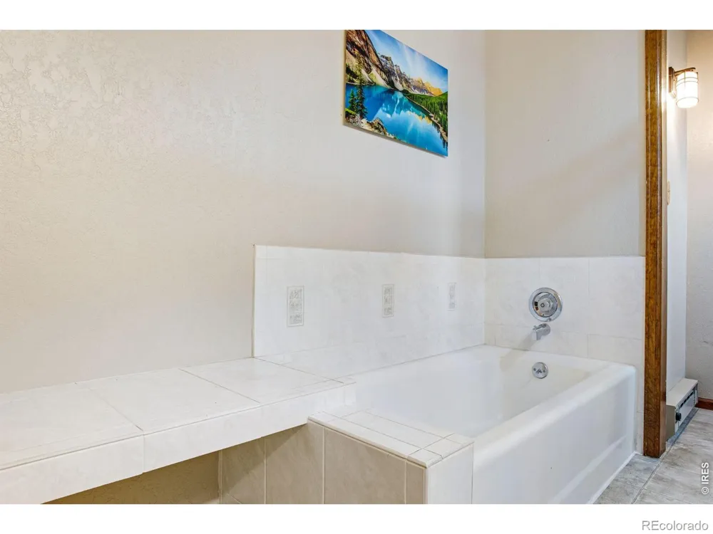 1923 Sauk Hill Road Loveland, CO 80537