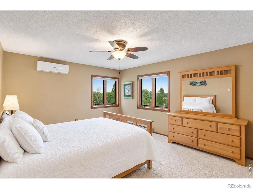 1923 Sauk Hill Road Loveland, CO 80537