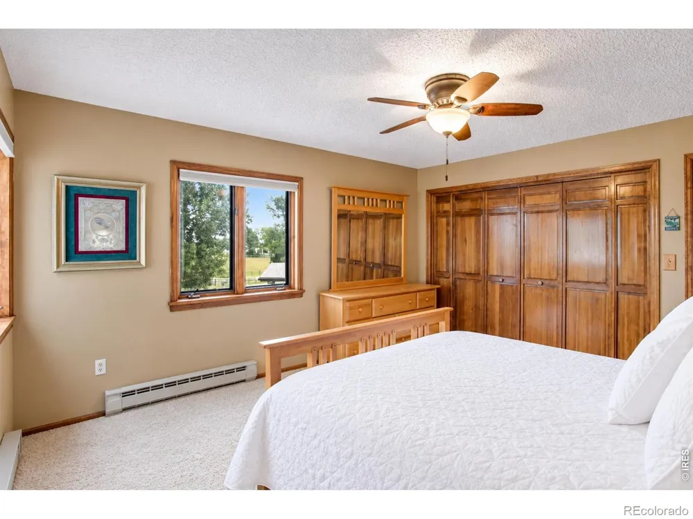 1923 Sauk Hill Road Loveland, CO 80537