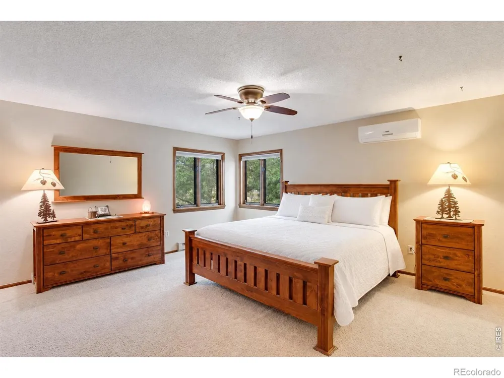 1923 Sauk Hill Road Loveland, CO 80537