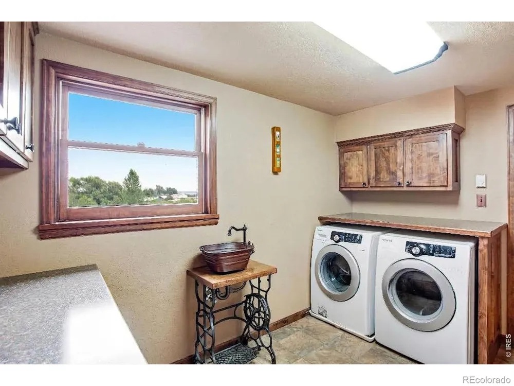 1923 Sauk Hill Road Loveland, CO 80537