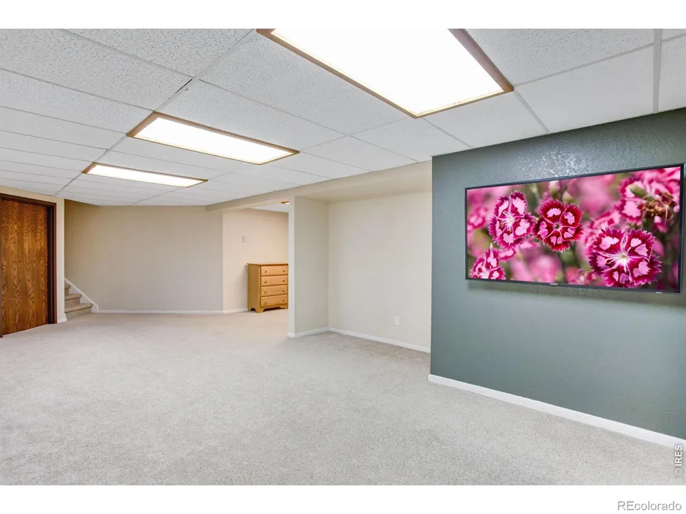 1923 Sauk Hill Road Loveland, CO 80537