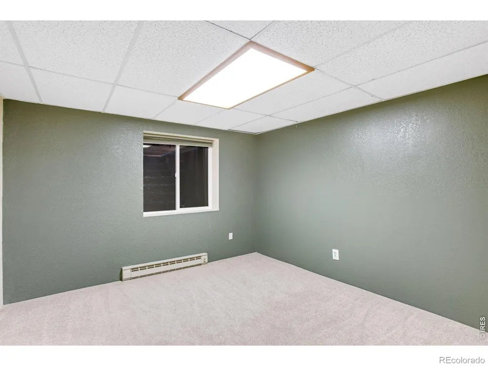 1923 Sauk Hill Road Loveland, CO 80537