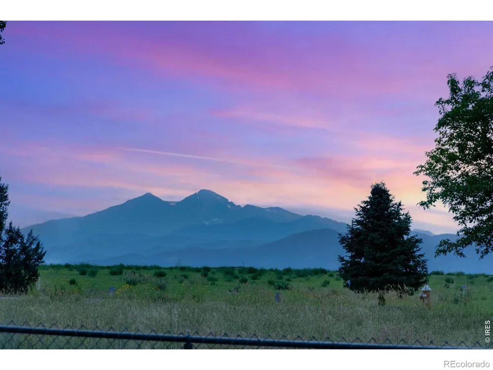 1923 Sauk Hill Road Loveland, CO 80537
