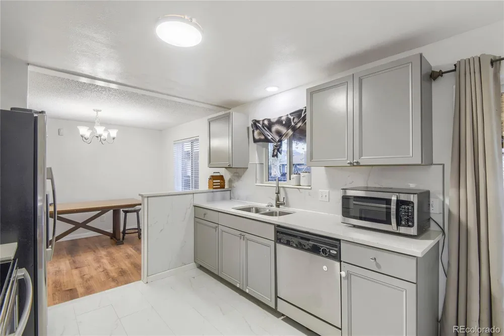 15031 E Gunnison Place Aurora, CO 80012