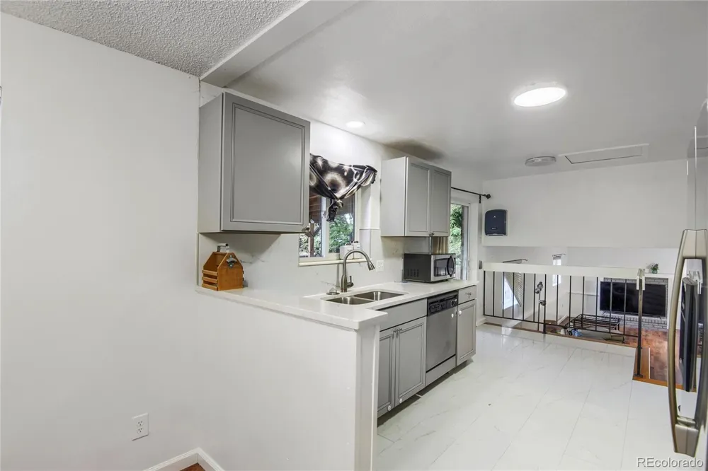 15031 E Gunnison Place Aurora, CO 80012