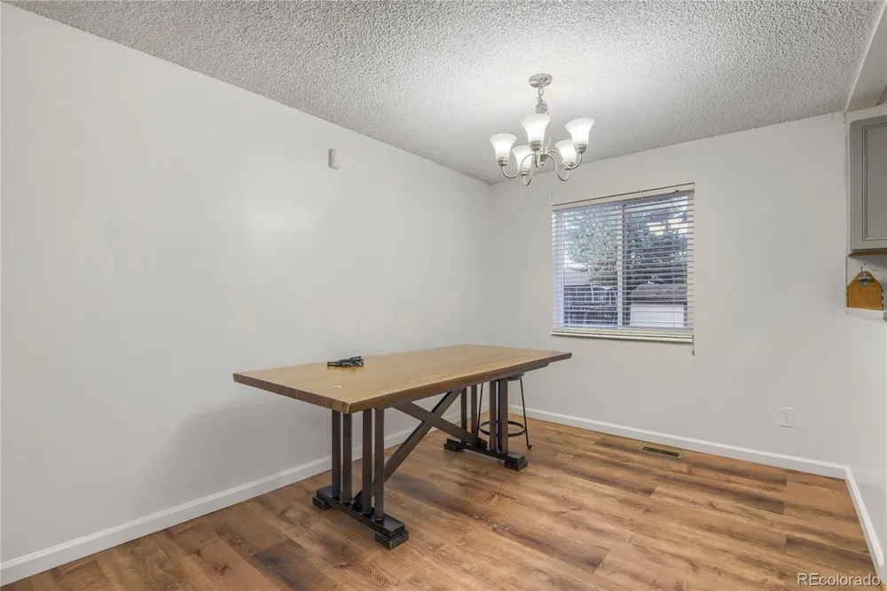 15031 E Gunnison Place Aurora, CO 80012