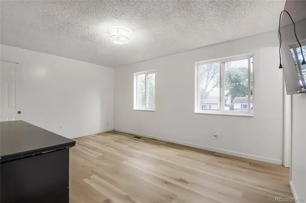 15031 E Gunnison Place Aurora, CO 80012