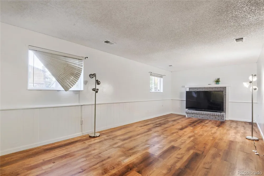 15031 E Gunnison Place Aurora, CO 80012