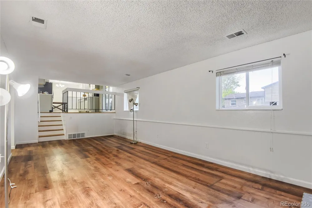 15031 E Gunnison Place Aurora, CO 80012