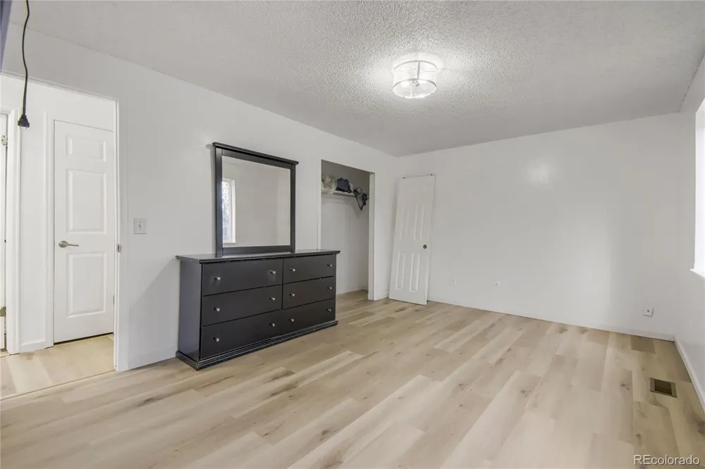 15031 E Gunnison Place Aurora, CO 80012
