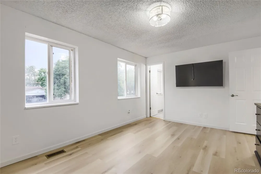 15031 E Gunnison Place Aurora, CO 80012