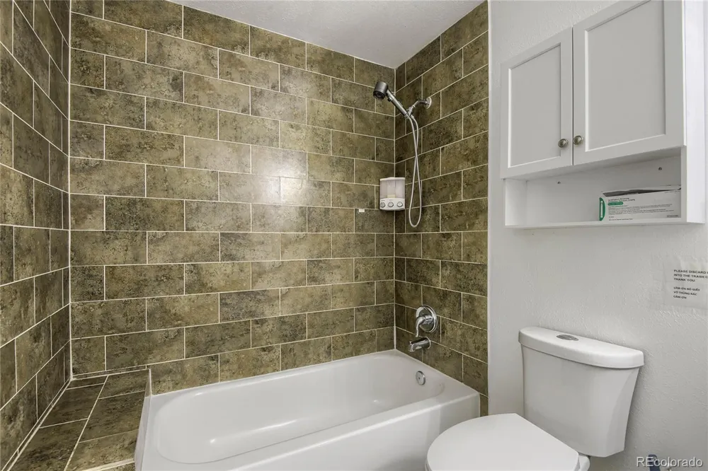 15031 E Gunnison Place Aurora, CO 80012