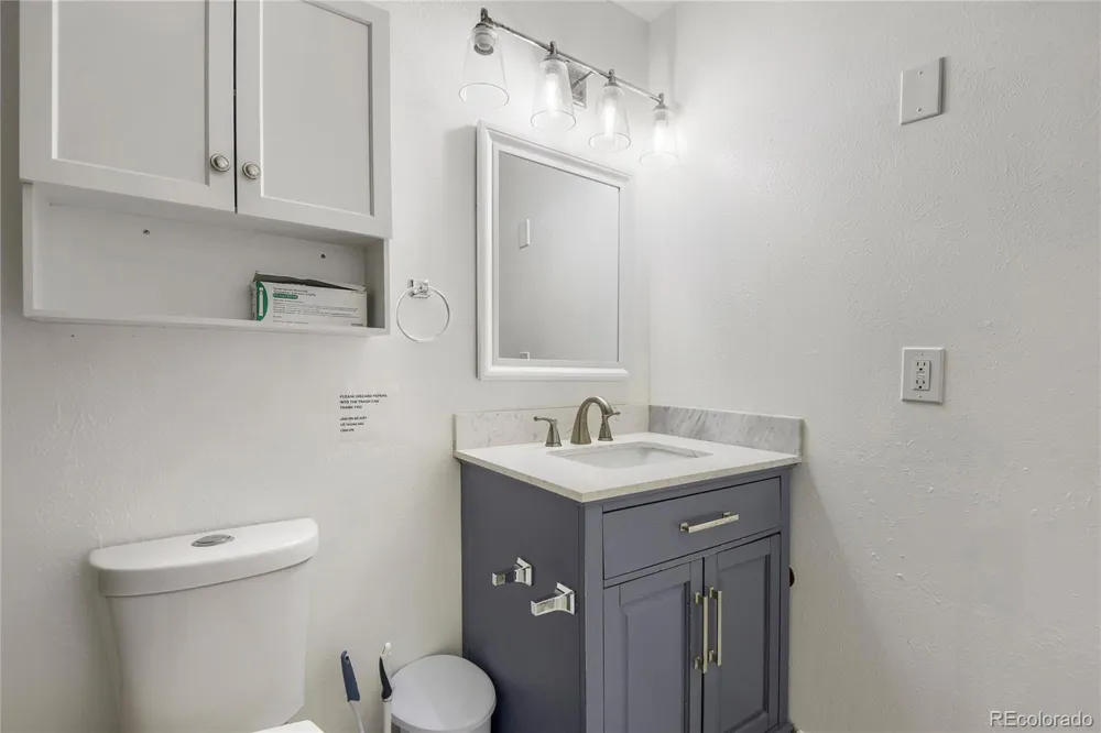 15031 E Gunnison Place Aurora, CO 80012