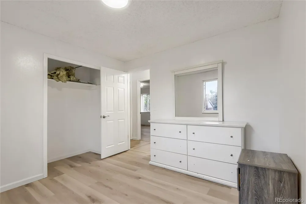15031 E Gunnison Place Aurora, CO 80012