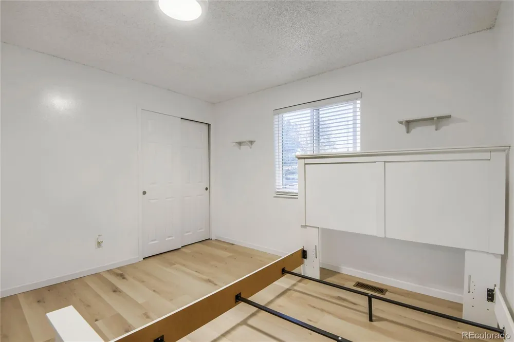 15031 E Gunnison Place Aurora, CO 80012