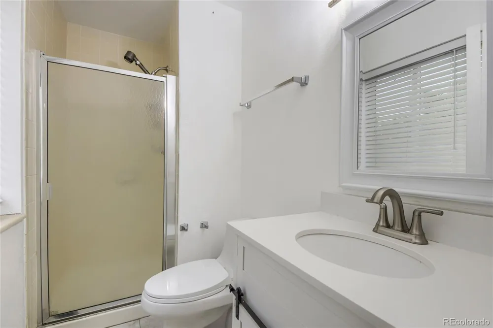 15031 E Gunnison Place Aurora, CO 80012