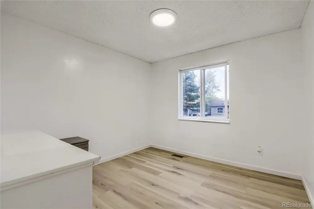 15031 E Gunnison Place Aurora, CO 80012