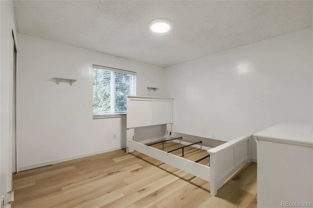 15031 E Gunnison Place Aurora, CO 80012