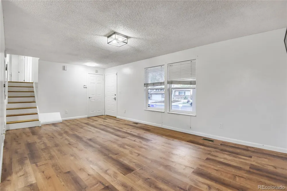 15031 E Gunnison Place Aurora, CO 80012