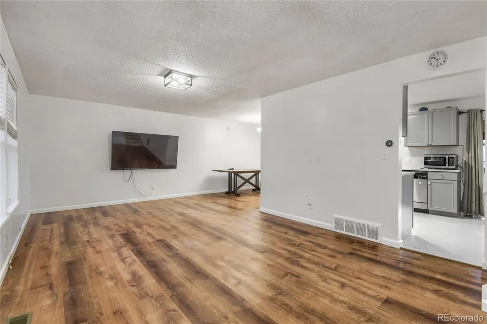 15031 E Gunnison Place Aurora, CO 80012