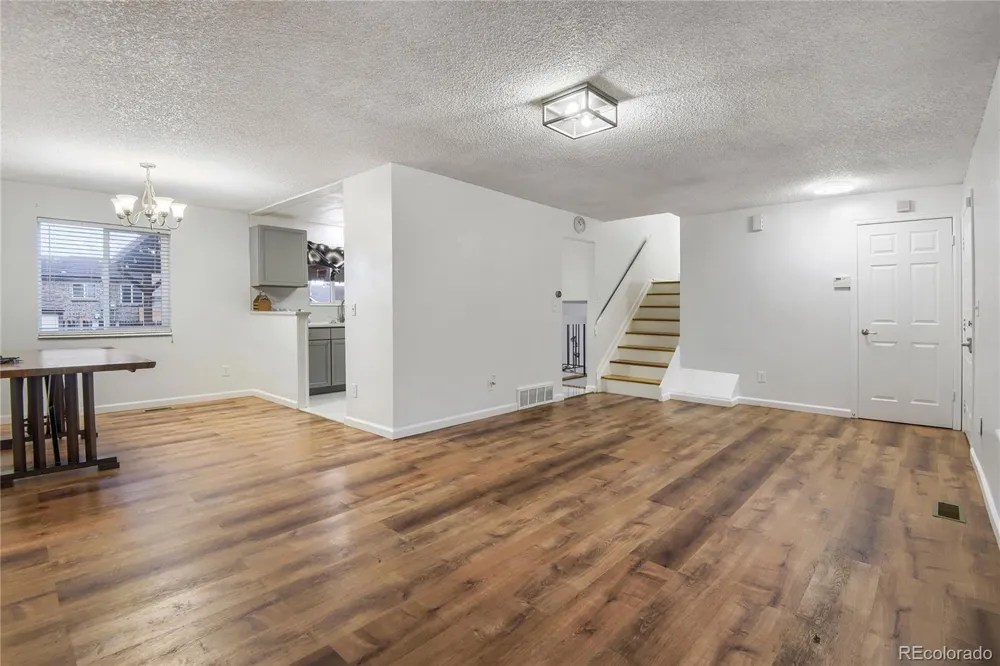 15031 E Gunnison Place Aurora, CO 80012
