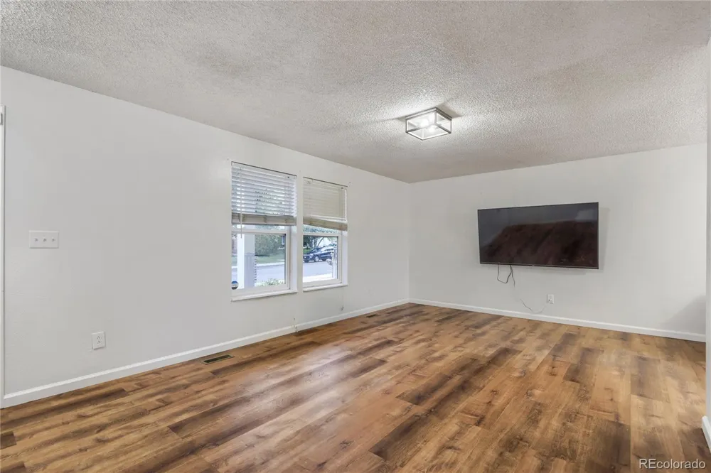 15031 E Gunnison Place Aurora, CO 80012