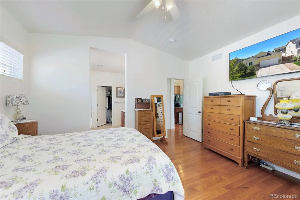 16945 Melody Drive Broomfield, CO 80023