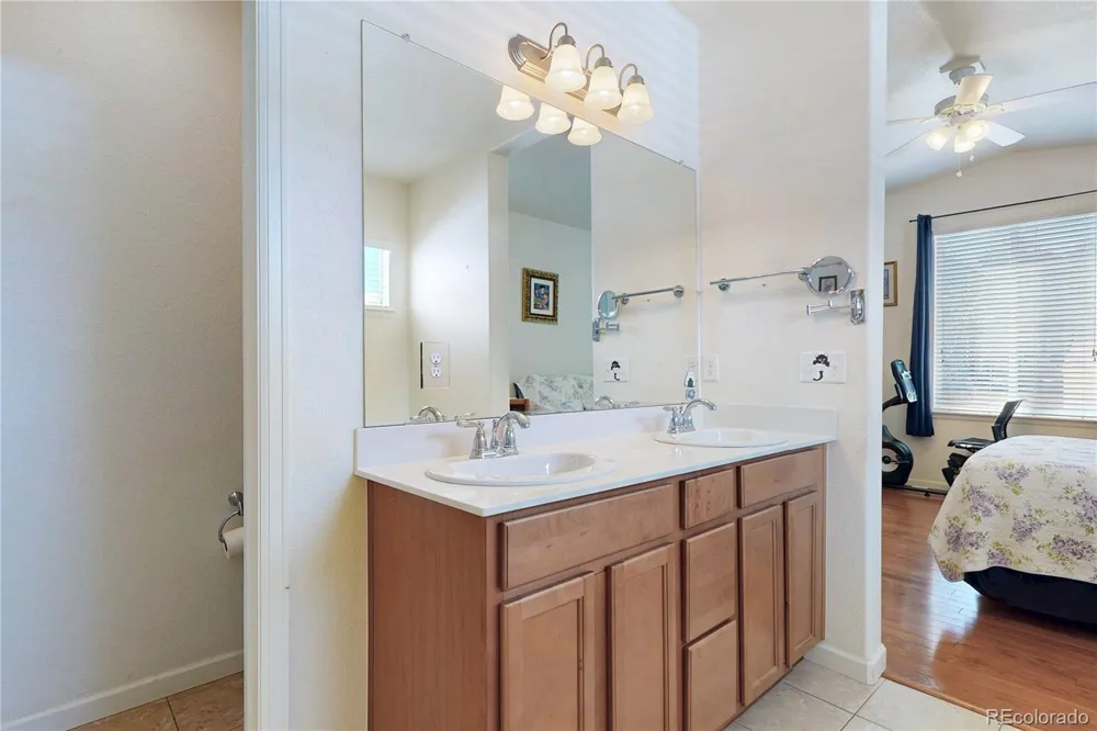 16945 Melody Drive Broomfield, CO 80023
