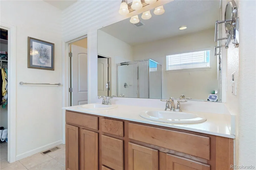 16945 Melody Drive Broomfield, CO 80023