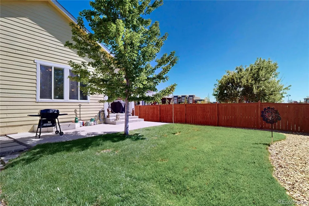 16945 Melody Drive Broomfield, CO 80023