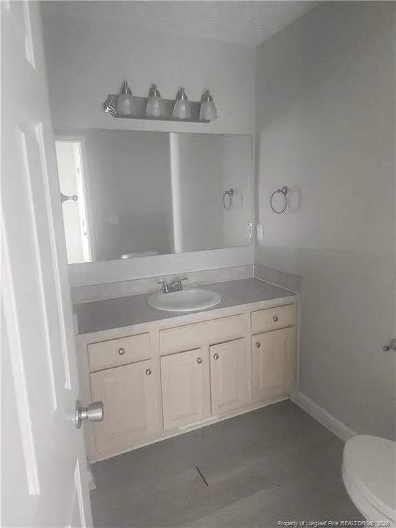 7208 Beaver Run Drive Fayetteville, NC 28314