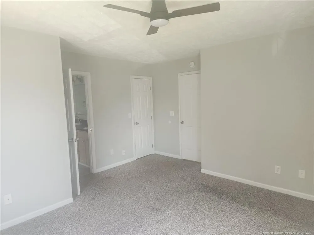 7208 Beaver Run Drive Fayetteville, NC 28314