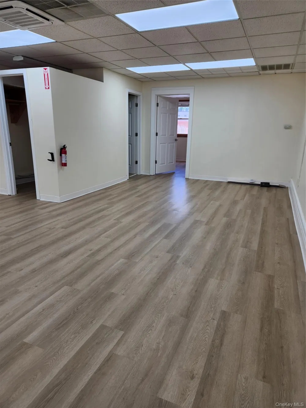 10 Lake Street Monroe, NY 10950