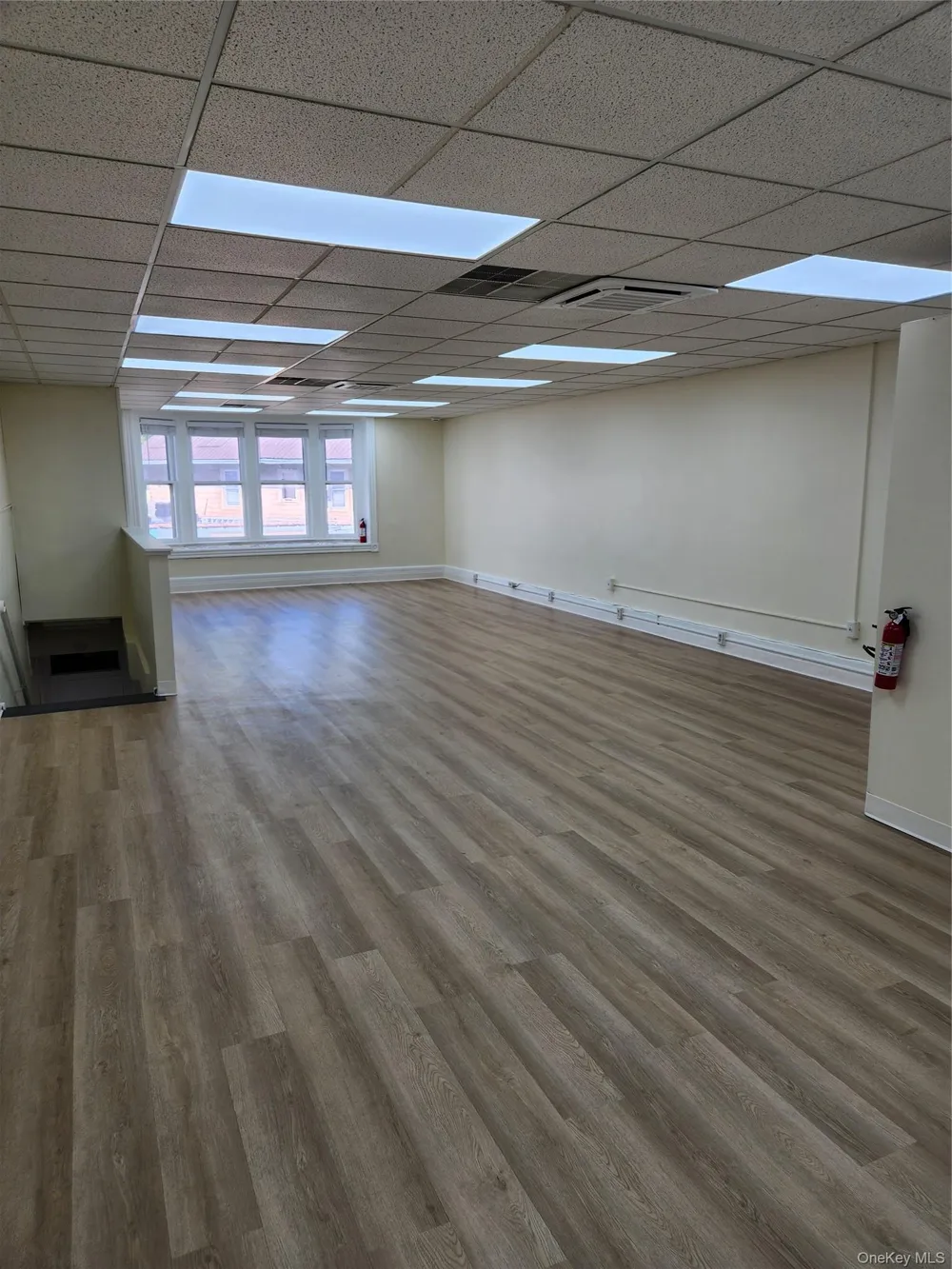 10 Lake Street Monroe, NY 10950