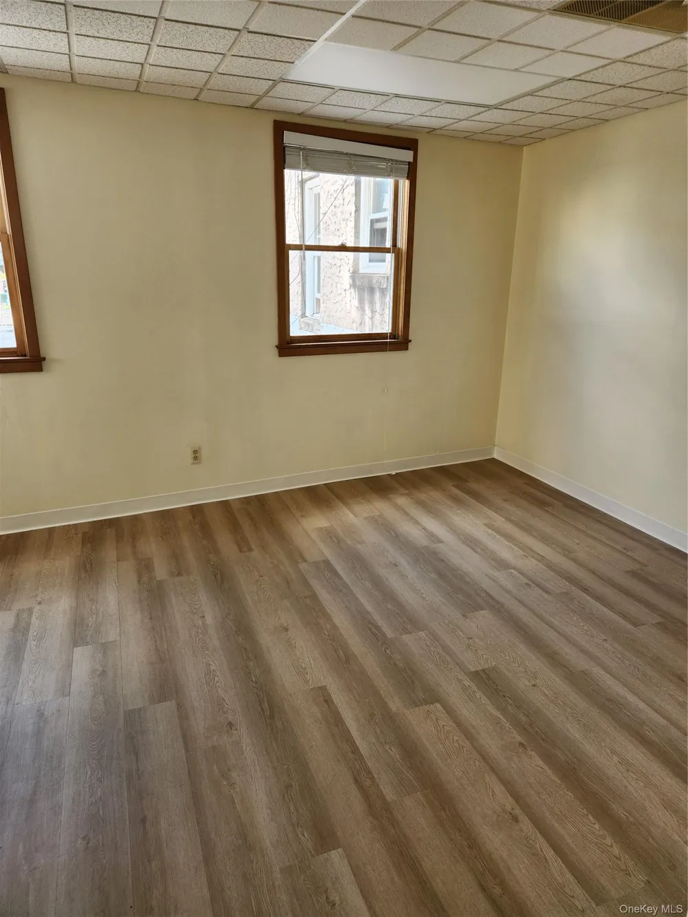 10 Lake Street Monroe, NY 10950