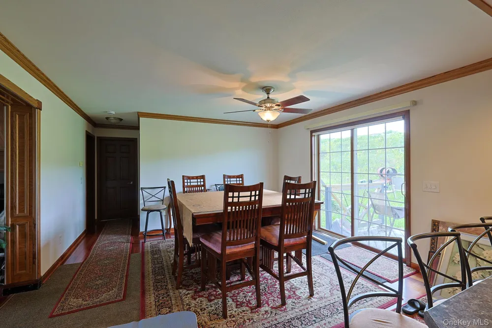 70 Mulberry Lane Milton, NY 12547