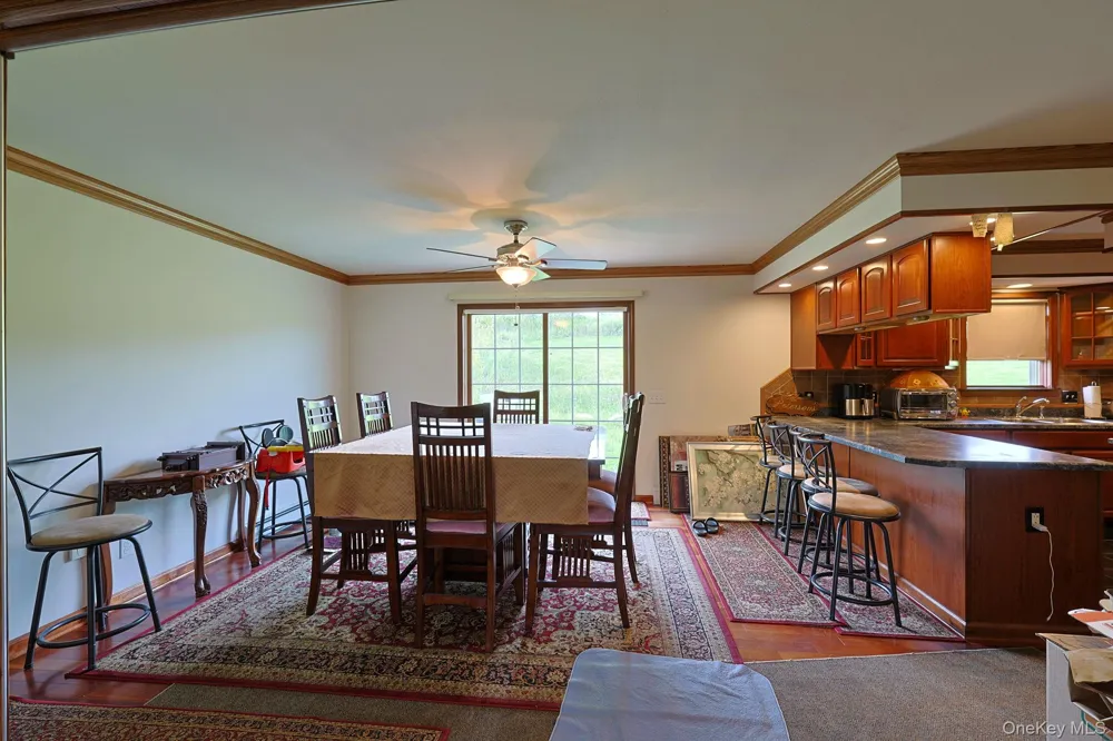 70 Mulberry Lane Milton, NY 12547